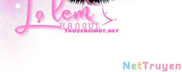 Kẻ Tạo Ra Nữ Phản Diện Chapter 53.1 - 32