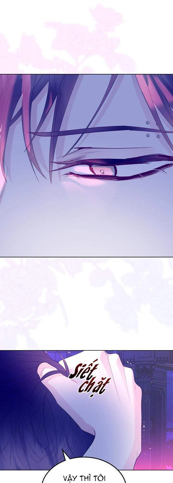 Kẻ Tạo Ra Nữ Phản Diện Chapter 53.1 - 35