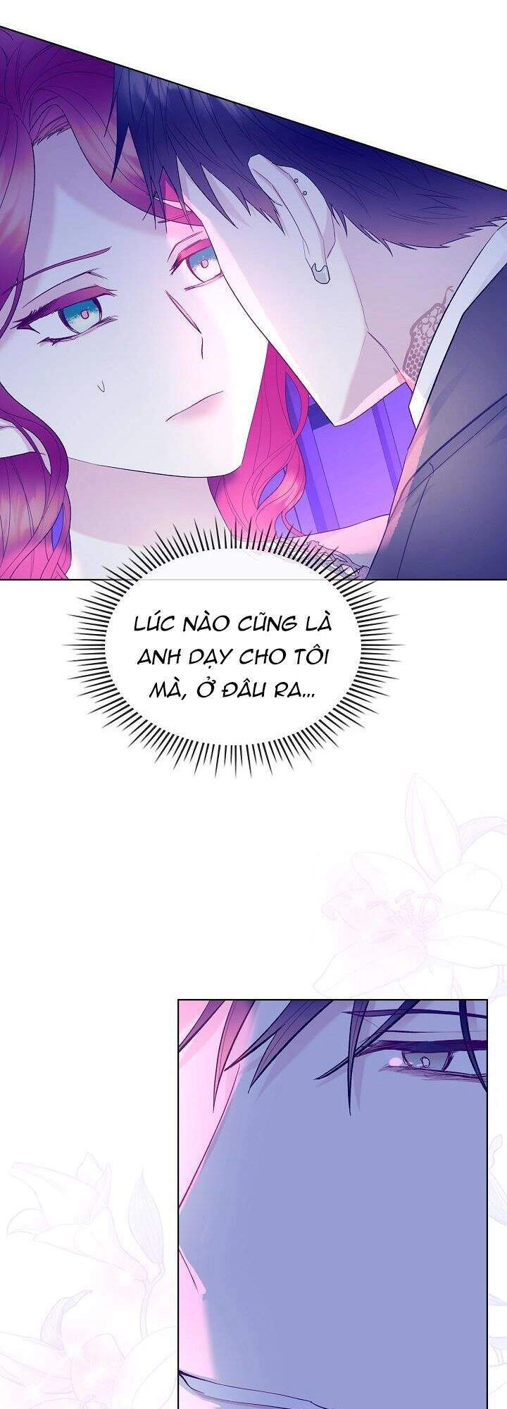 Kẻ Tạo Ra Nữ Phản Diện Chapter 53.1 - 39