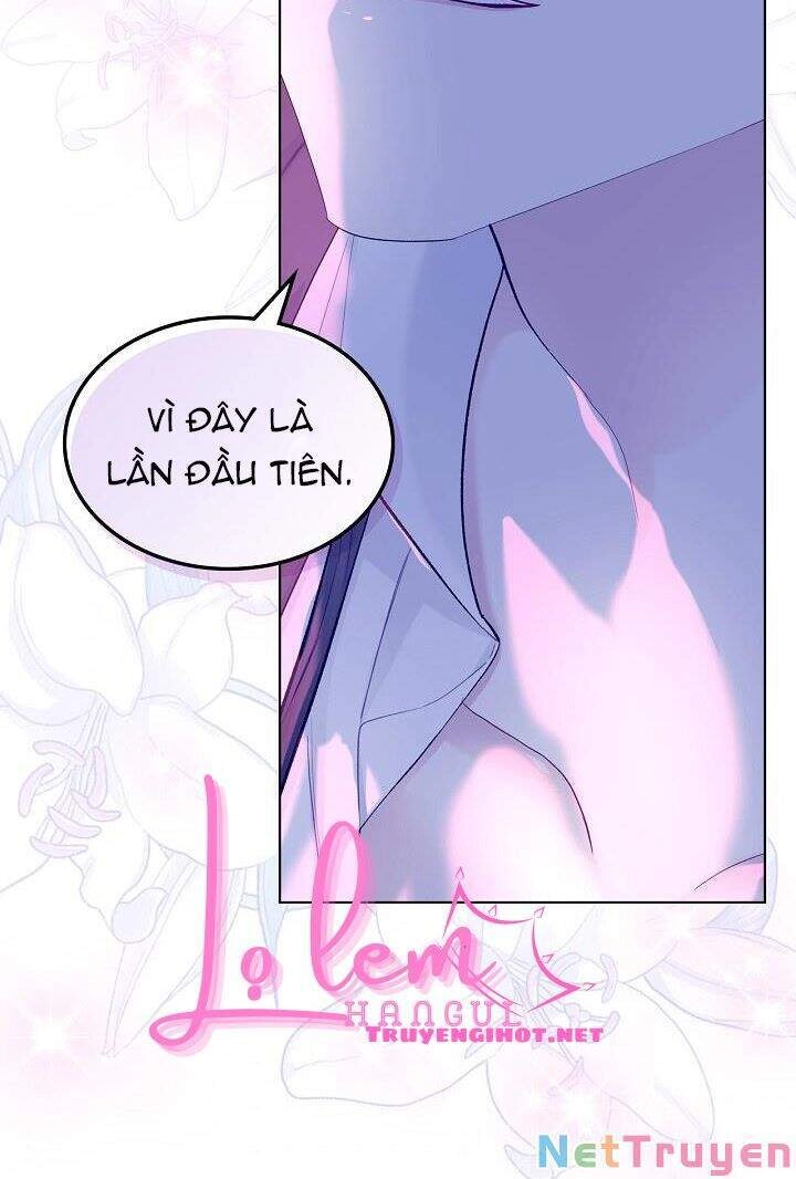 Kẻ Tạo Ra Nữ Phản Diện Chapter 53.1 - 40