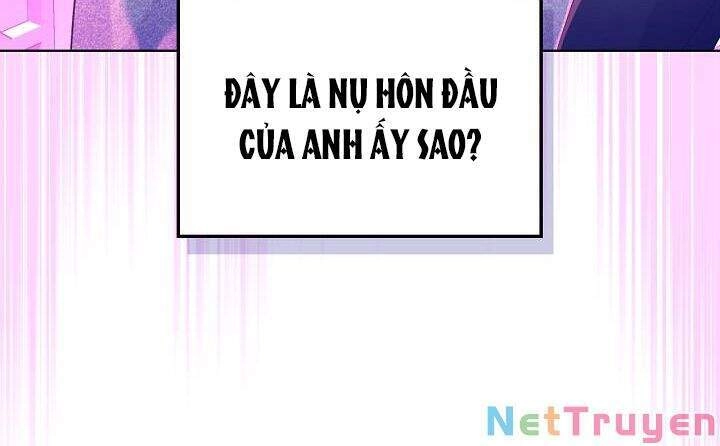 Kẻ Tạo Ra Nữ Phản Diện Chapter 53.1 - 42