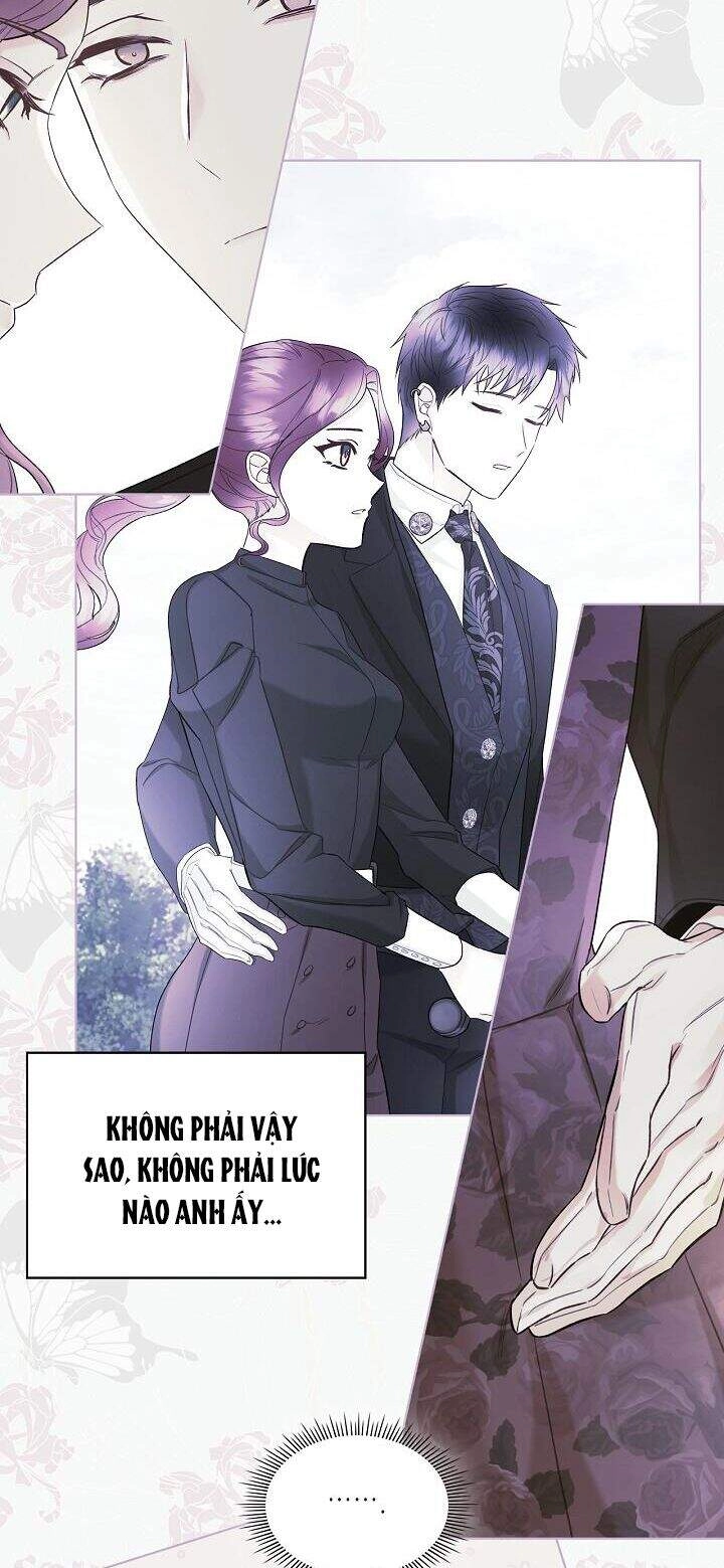 Kẻ Tạo Ra Nữ Phản Diện Chapter 53.2 - 2