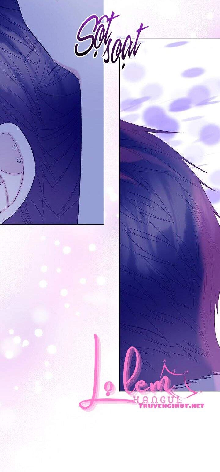 Kẻ Tạo Ra Nữ Phản Diện Chapter 53.2 - 5