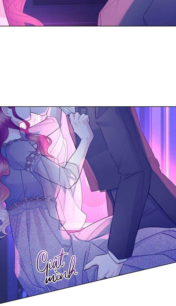 Kẻ Tạo Ra Nữ Phản Diện Chapter 53.2 - 7