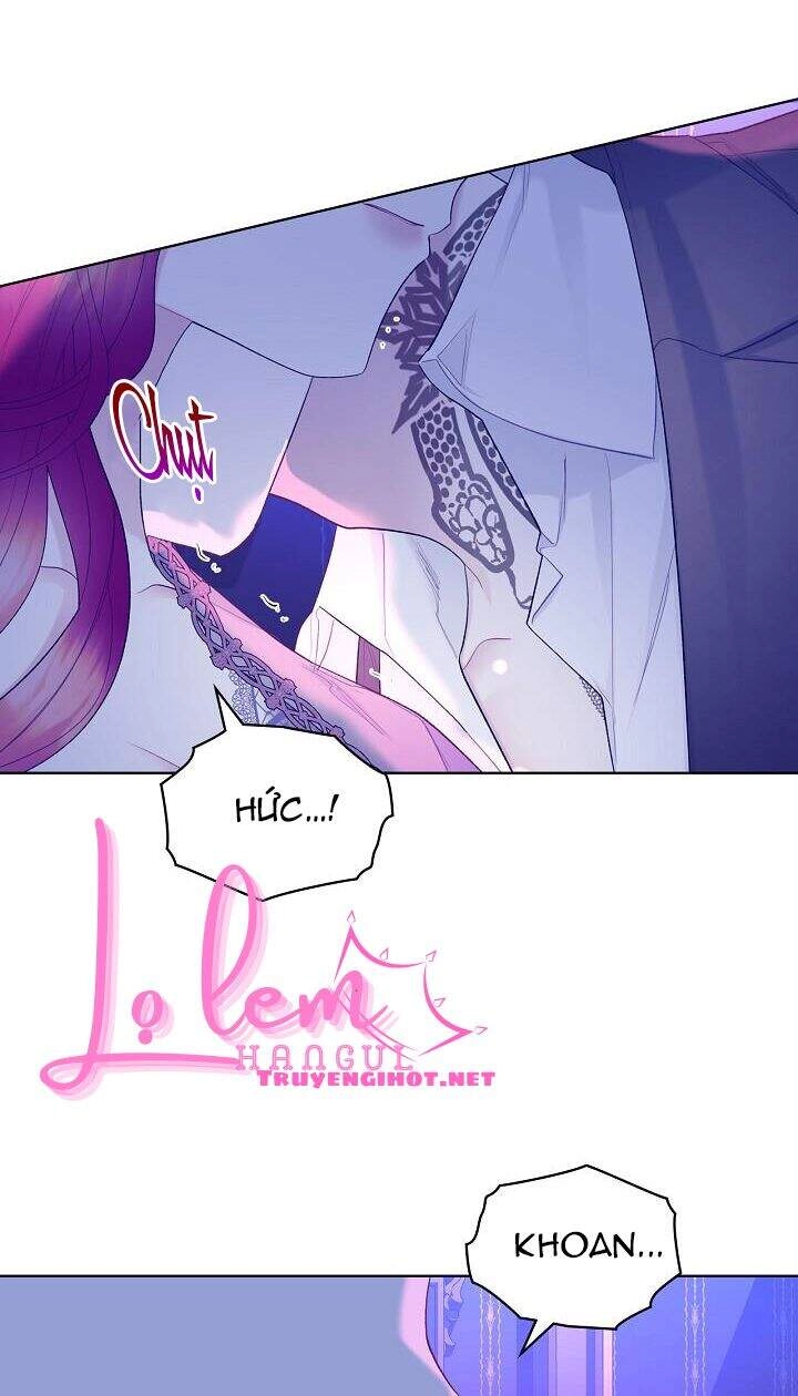 Kẻ Tạo Ra Nữ Phản Diện Chapter 53.2 - 8