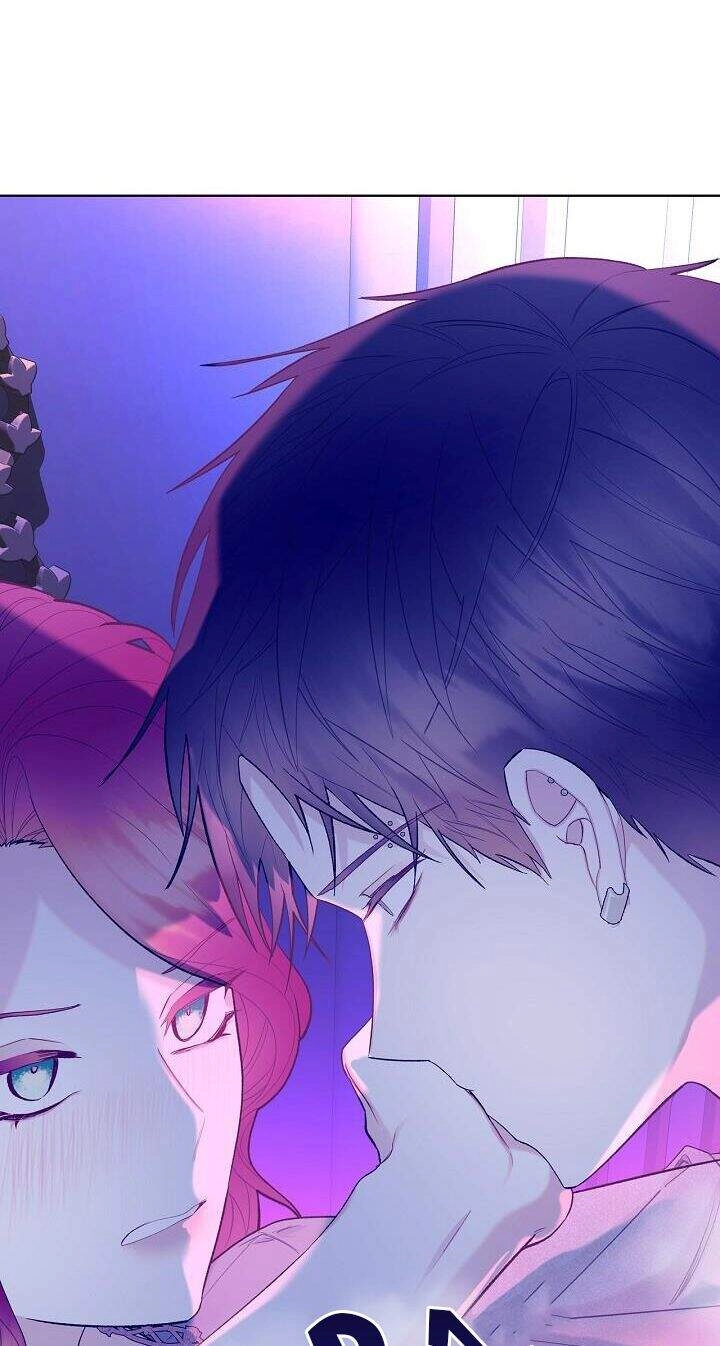 Kẻ Tạo Ra Nữ Phản Diện Chapter 53.2 - 10