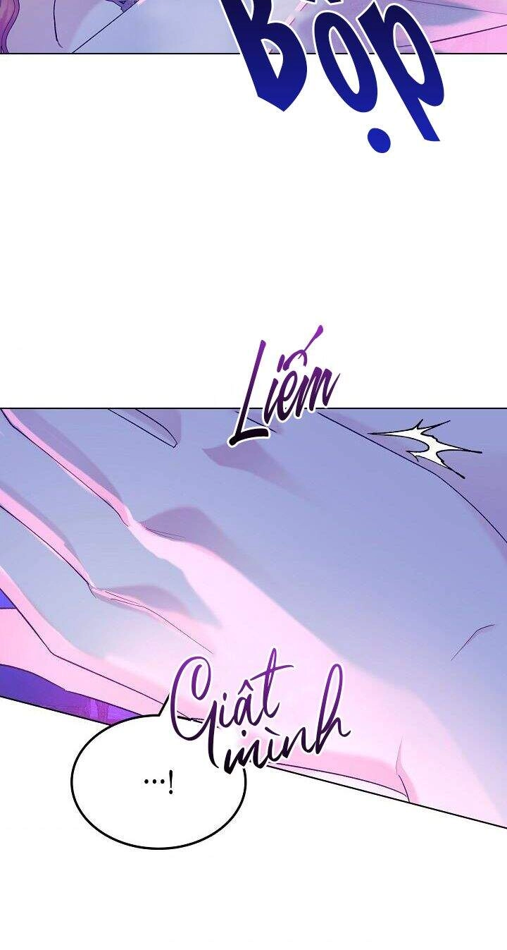 Kẻ Tạo Ra Nữ Phản Diện Chapter 53.2 - 11