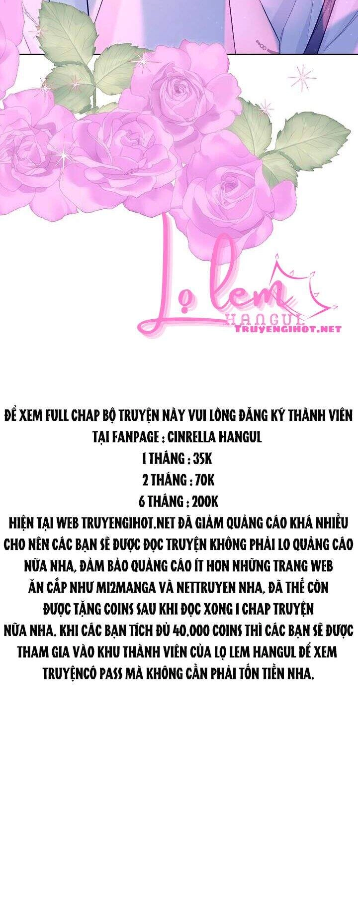 Kẻ Tạo Ra Nữ Phản Diện Chapter 53.2 - 13