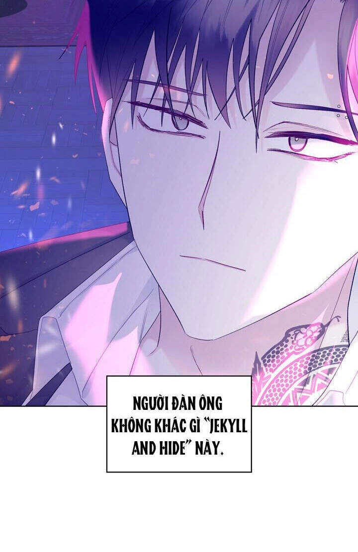 Kẻ Tạo Ra Nữ Phản Diện Chapter 54.2 - 2