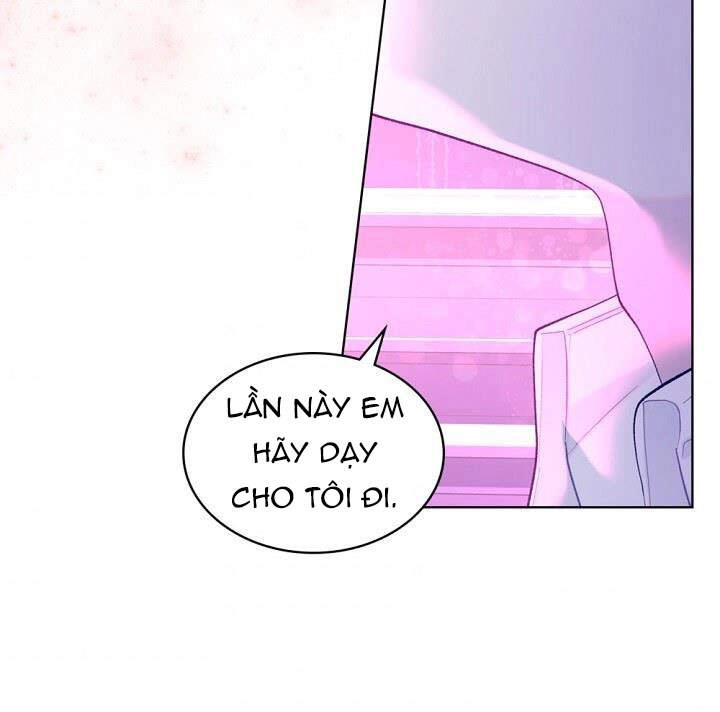 Kẻ Tạo Ra Nữ Phản Diện Chapter 54.2 - 5