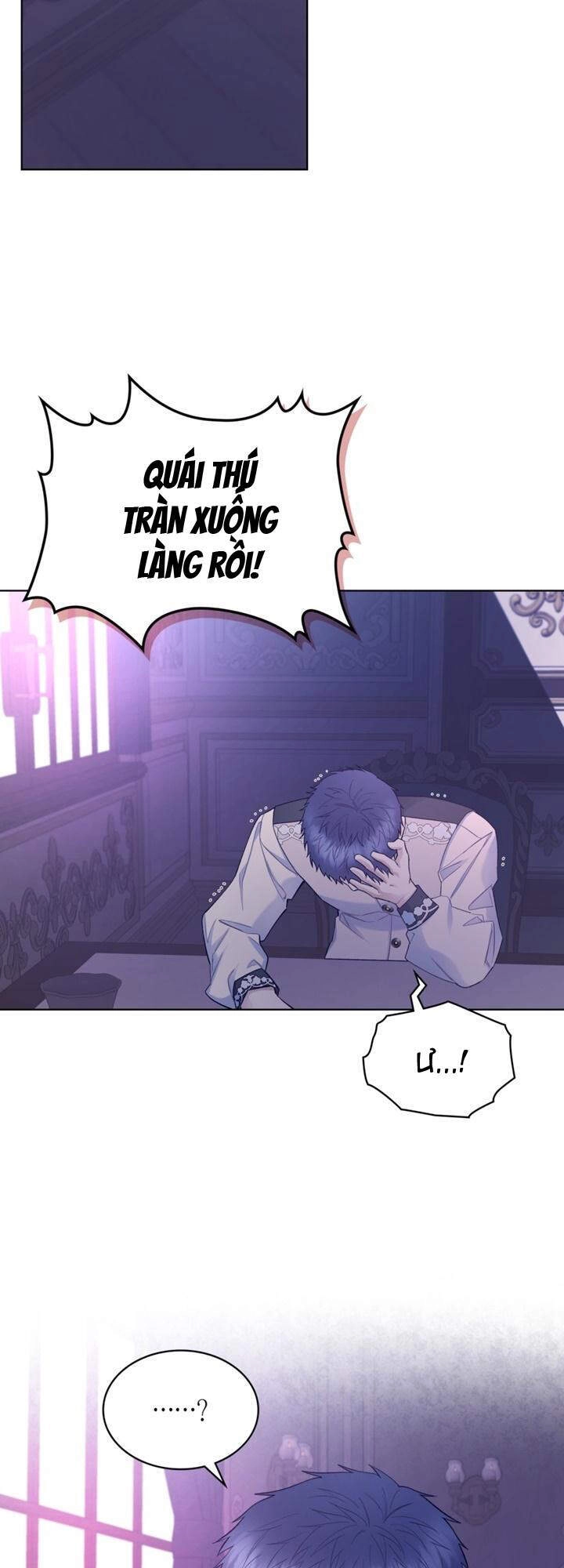 Kẻ Tạo Ra Nữ Phản Diện Chapter 55.1 - 2