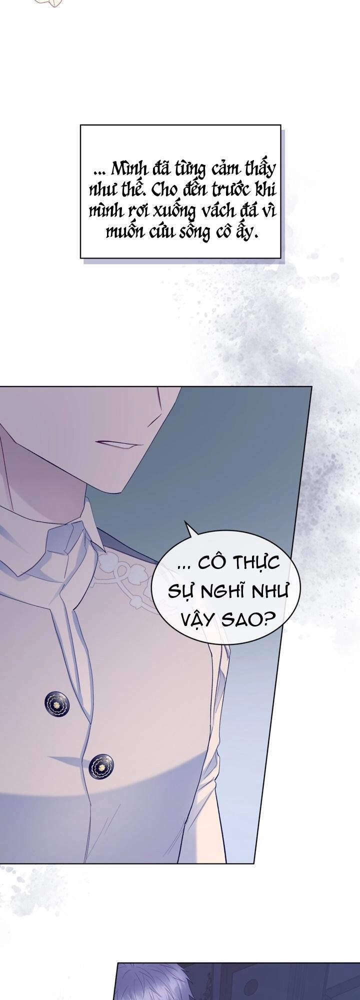 Kẻ Tạo Ra Nữ Phản Diện Chapter 55.1 - 9