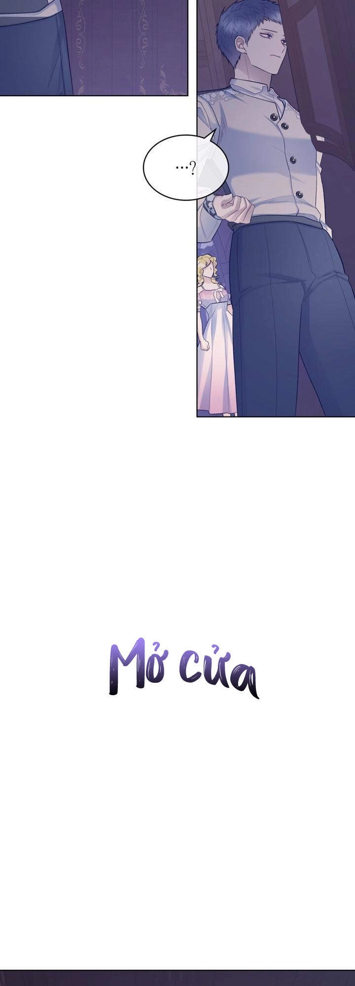 Kẻ Tạo Ra Nữ Phản Diện Chapter 55.1 - 13