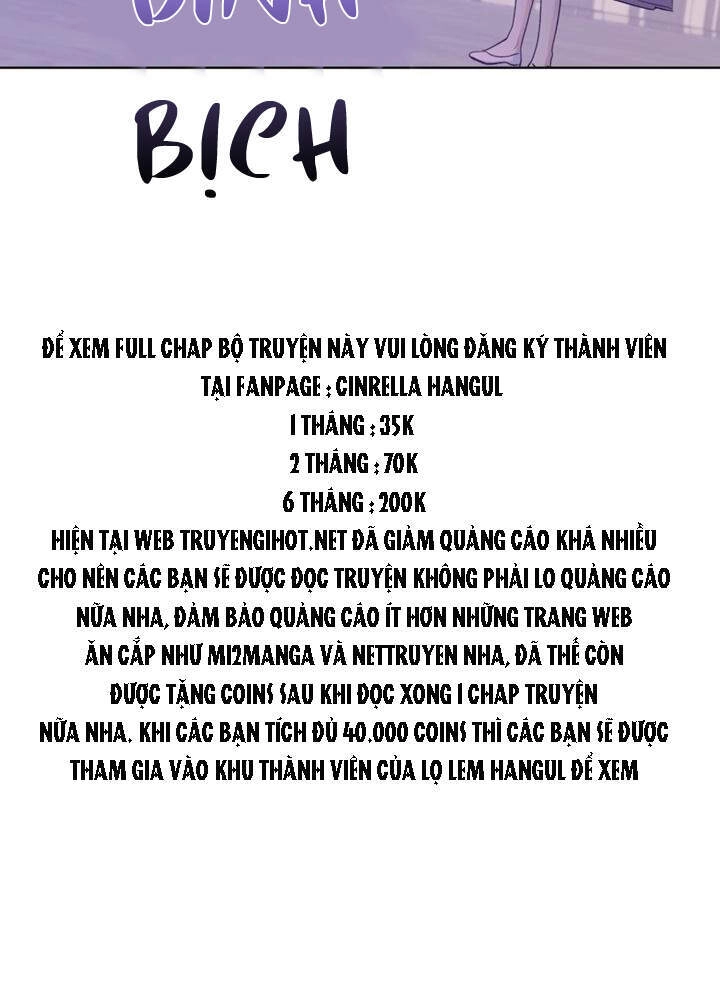 Kẻ Tạo Ra Nữ Phản Diện Chapter 55.1 - 21