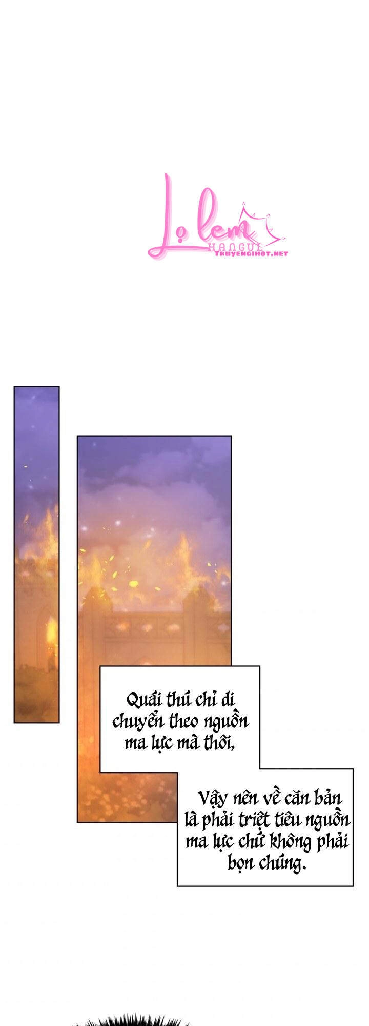 Kẻ Tạo Ra Nữ Phản Diện Chapter 55.1 - 22