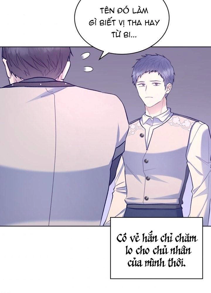 Kẻ Tạo Ra Nữ Phản Diện Chapter 55.1 - 28