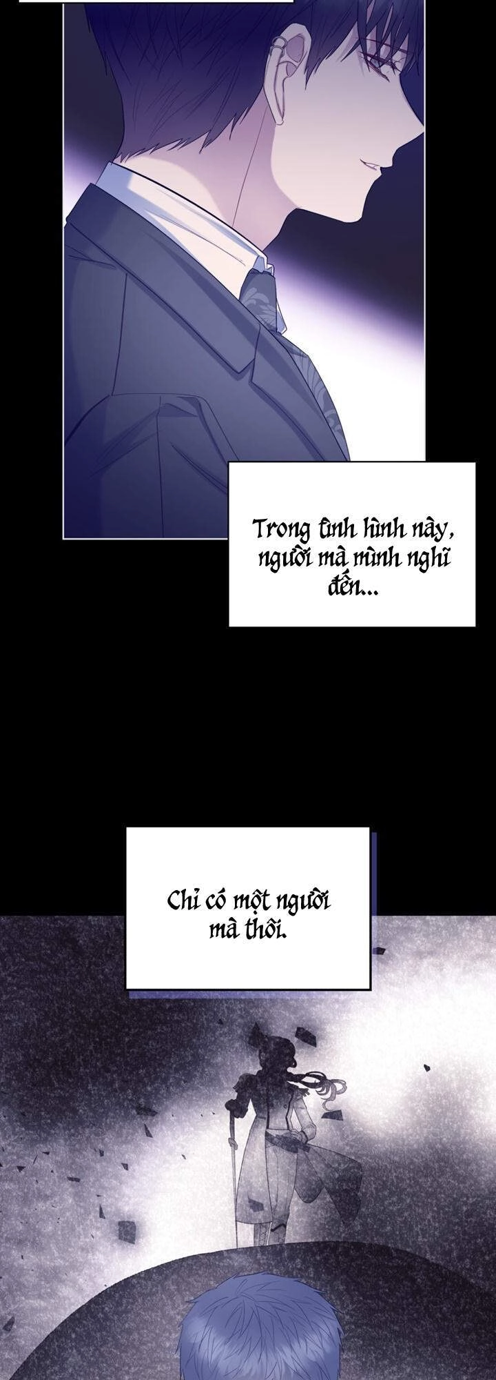 Kẻ Tạo Ra Nữ Phản Diện Chapter 55.1 - 30