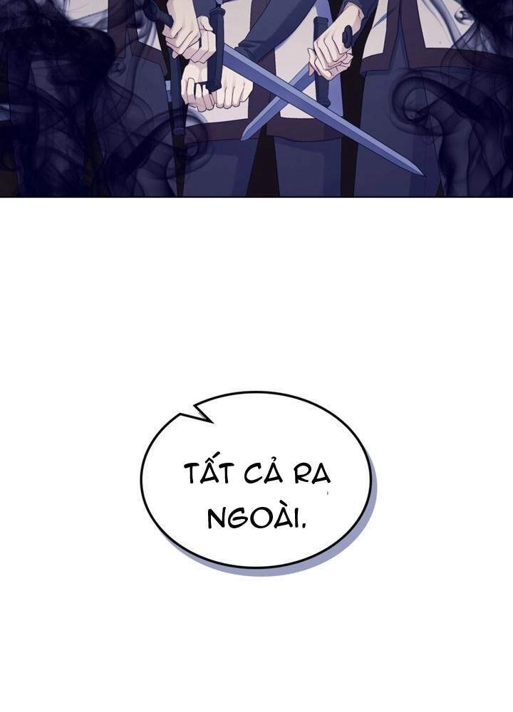 Kẻ Tạo Ra Nữ Phản Diện Chapter 55.2 - 6