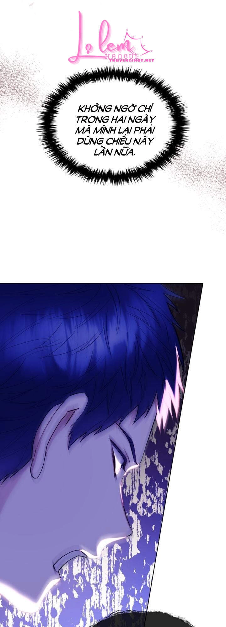 Kẻ Tạo Ra Nữ Phản Diện Chapter 55.2 - 9