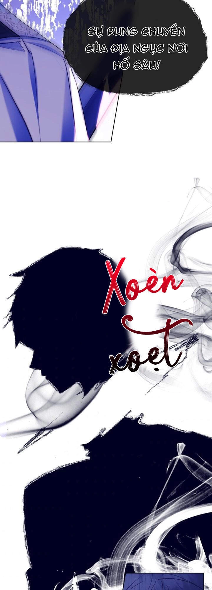 Kẻ Tạo Ra Nữ Phản Diện Chapter 55.2 - 10