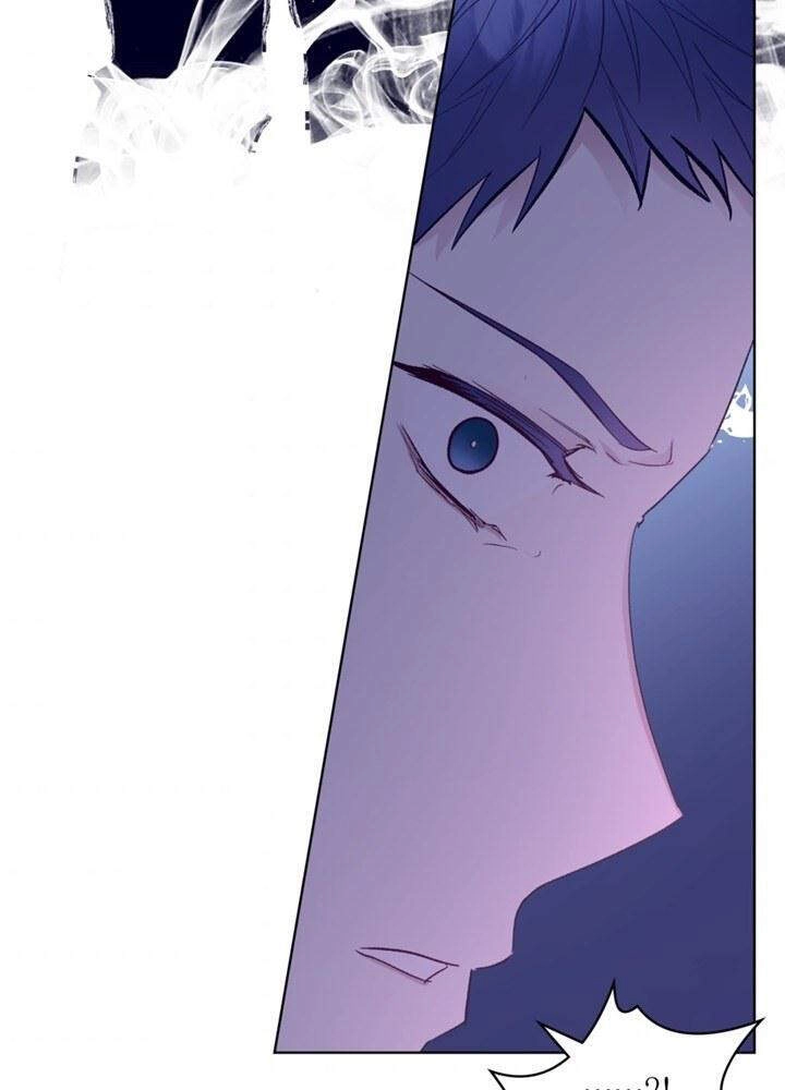 Kẻ Tạo Ra Nữ Phản Diện Chapter 55.2 - 11