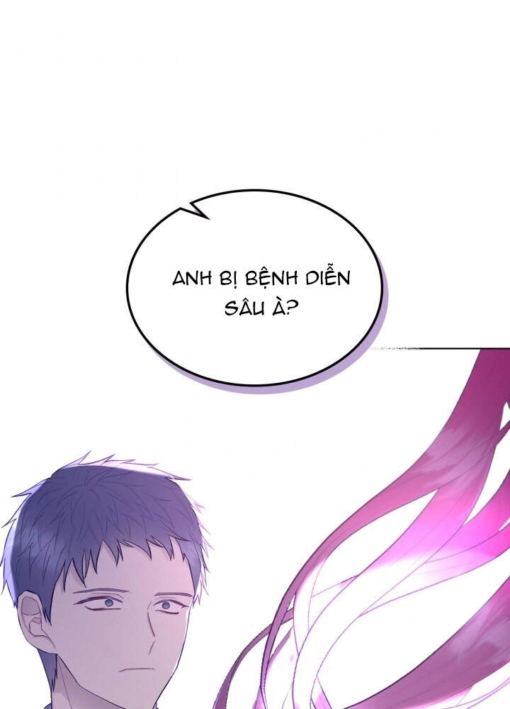 Kẻ Tạo Ra Nữ Phản Diện Chapter 56.1 - 1