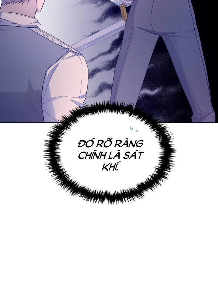 Kẻ Tạo Ra Nữ Phản Diện Chapter 56.1 - 3