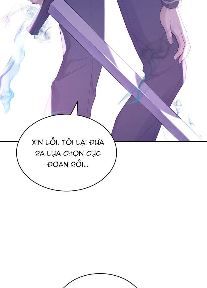 Kẻ Tạo Ra Nữ Phản Diện Chapter 56.1 - 7