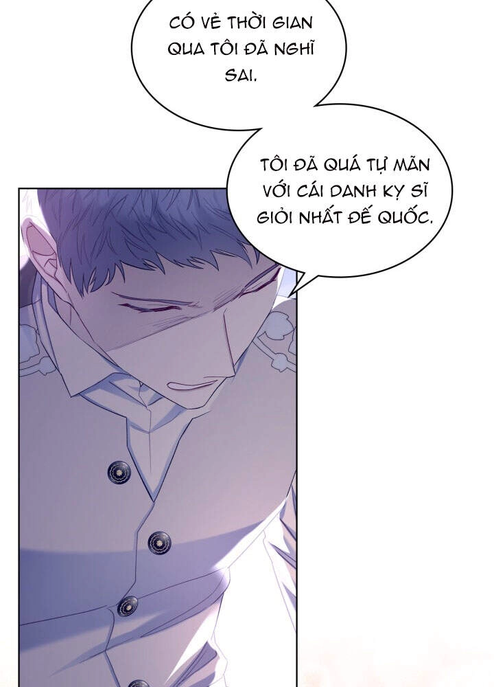 Kẻ Tạo Ra Nữ Phản Diện Chapter 56.1 - 8