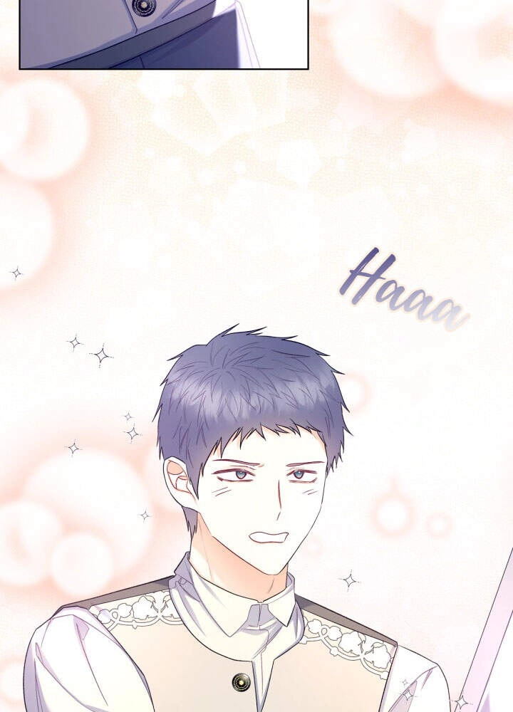 Kẻ Tạo Ra Nữ Phản Diện Chapter 56.1 - 9