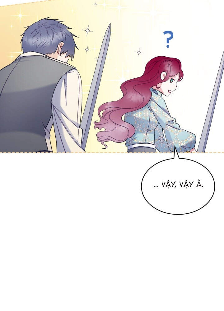 Kẻ Tạo Ra Nữ Phản Diện Chapter 56.1 - 11