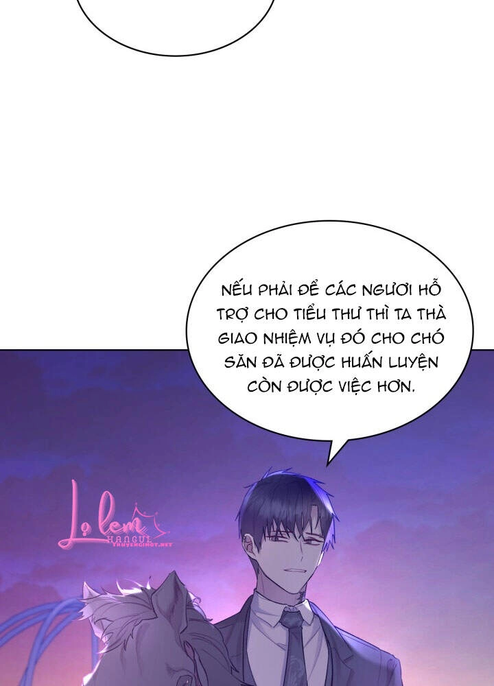 Kẻ Tạo Ra Nữ Phản Diện Chapter 56.1 - 13