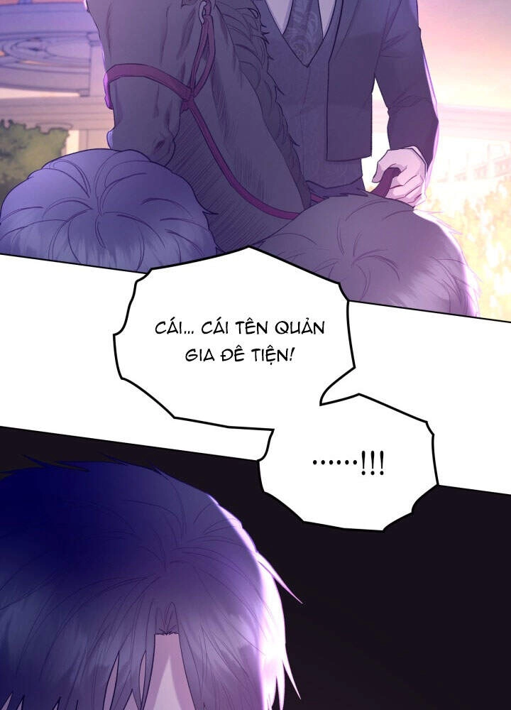 Kẻ Tạo Ra Nữ Phản Diện Chapter 56.1 - 14