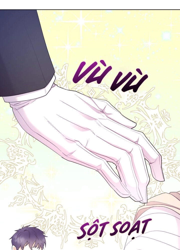 Kẻ Tạo Ra Nữ Phản Diện Chapter 56.1 - 17