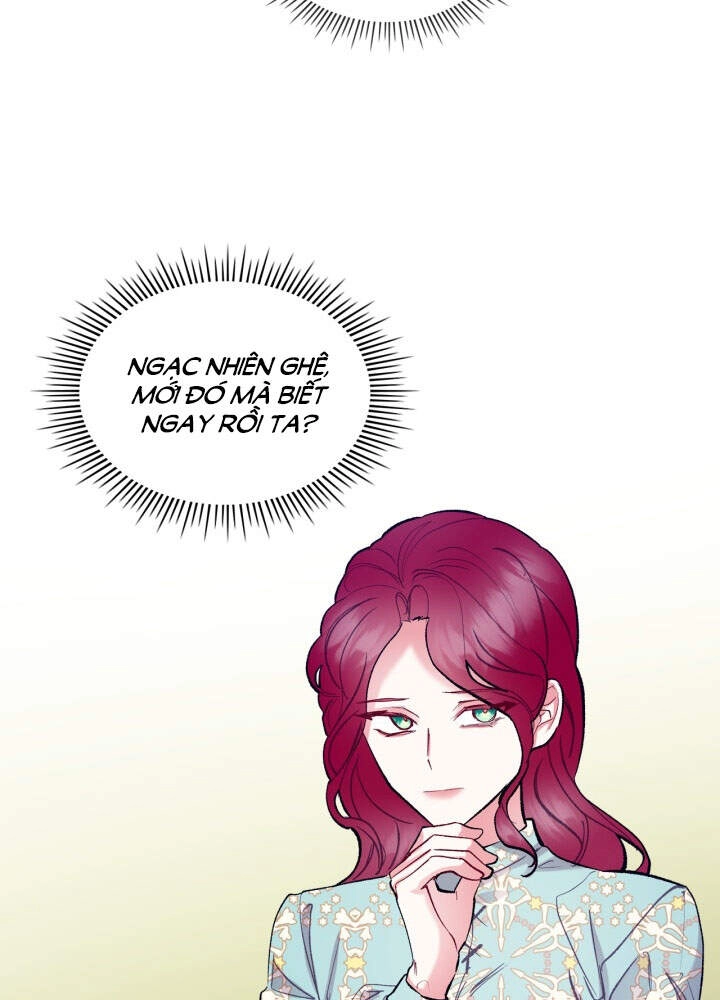 Kẻ Tạo Ra Nữ Phản Diện Chapter 56.1 - 23