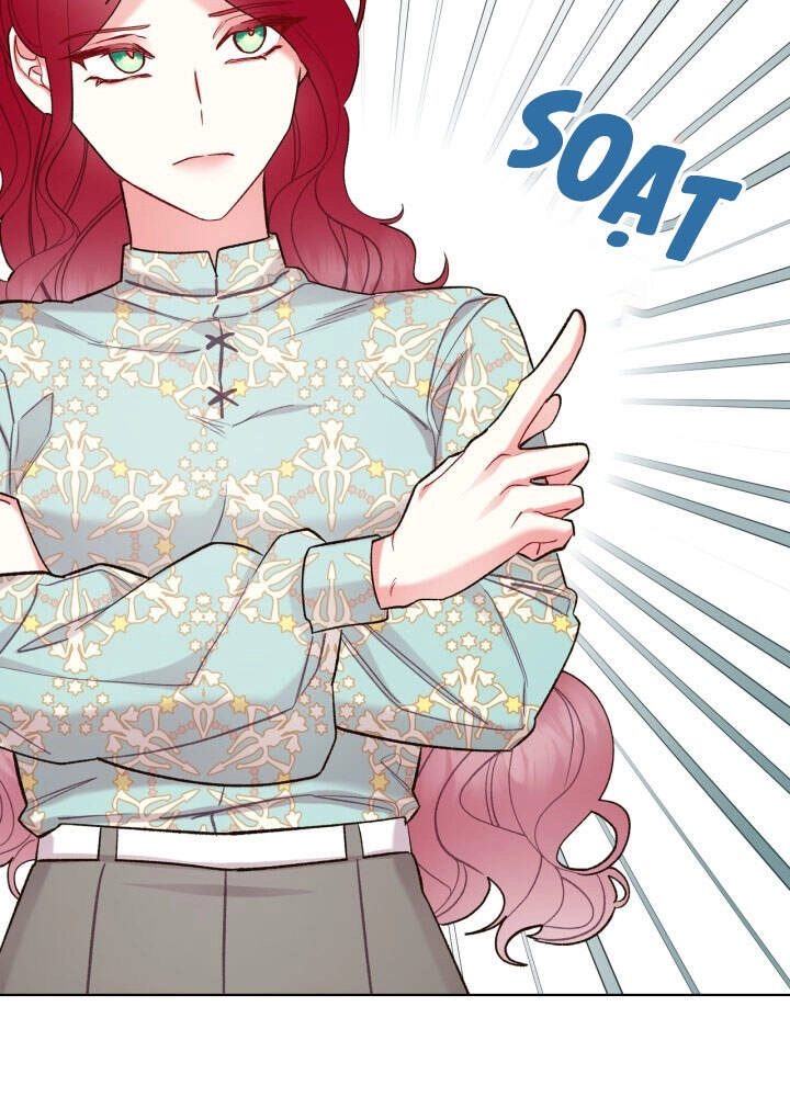 Kẻ Tạo Ra Nữ Phản Diện Chapter 56.1 - 27