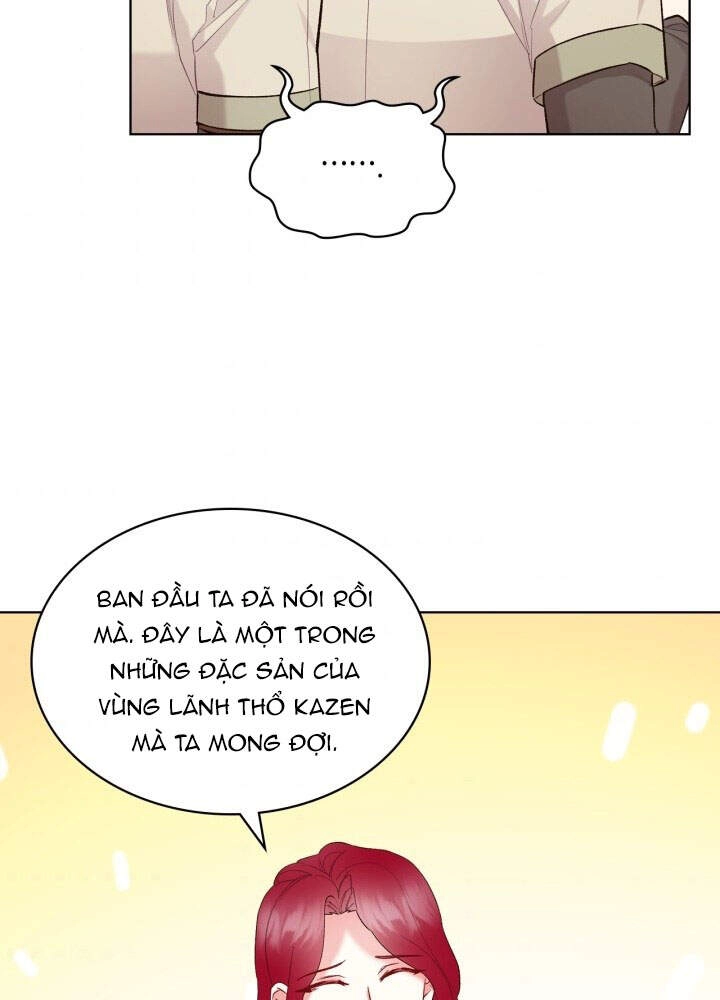 Kẻ Tạo Ra Nữ Phản Diện Chapter 56.1 - 29