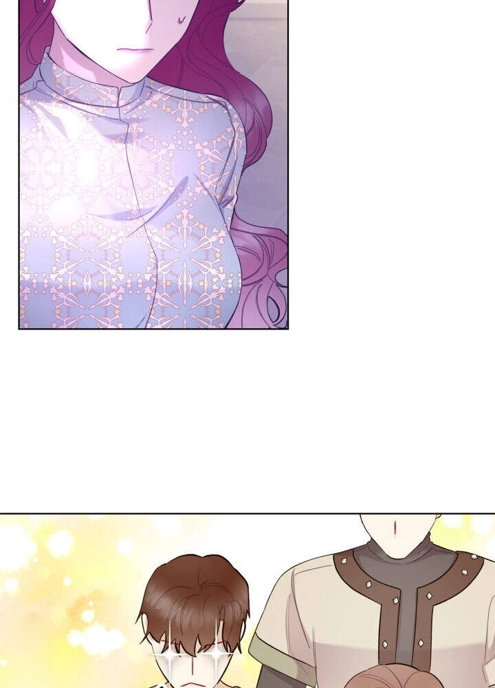 Kẻ Tạo Ra Nữ Phản Diện Chapter 56.1 - 33