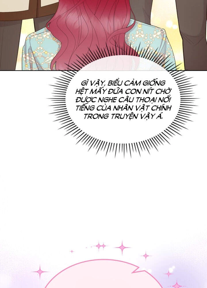 Kẻ Tạo Ra Nữ Phản Diện Chapter 56.1 - 35