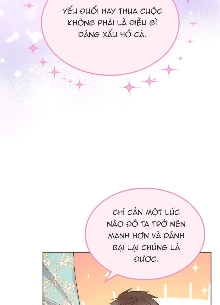 Kẻ Tạo Ra Nữ Phản Diện Chapter 56.1 - 36