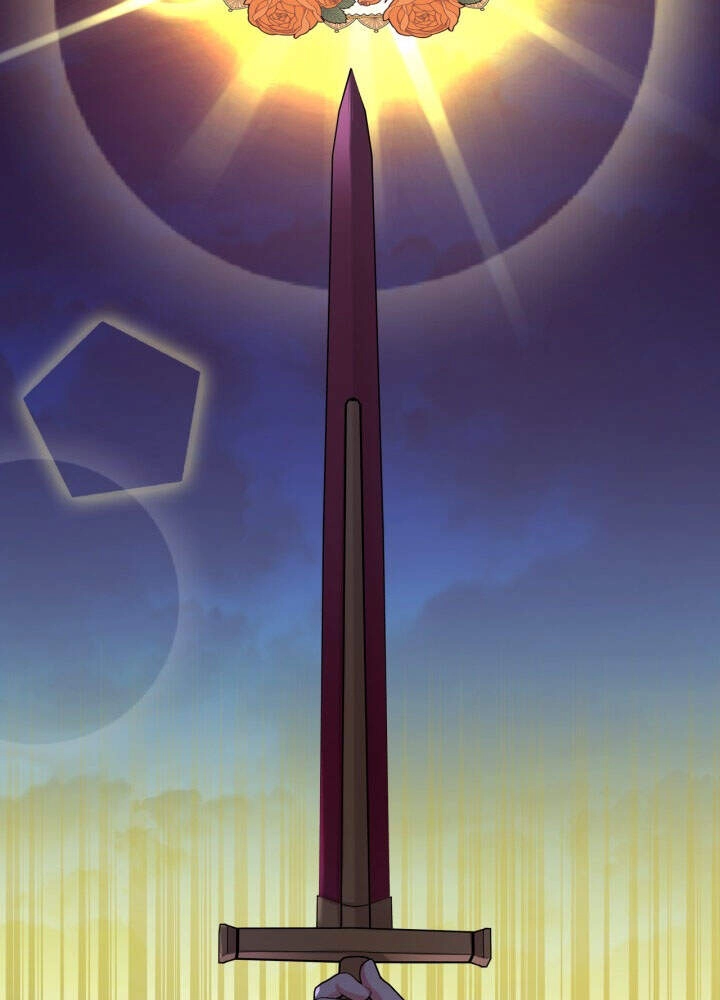 Kẻ Tạo Ra Nữ Phản Diện Chapter 56.1 - 38