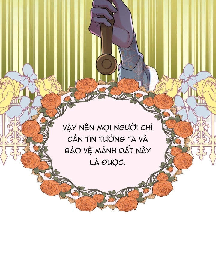 Kẻ Tạo Ra Nữ Phản Diện Chapter 56.1 - 39