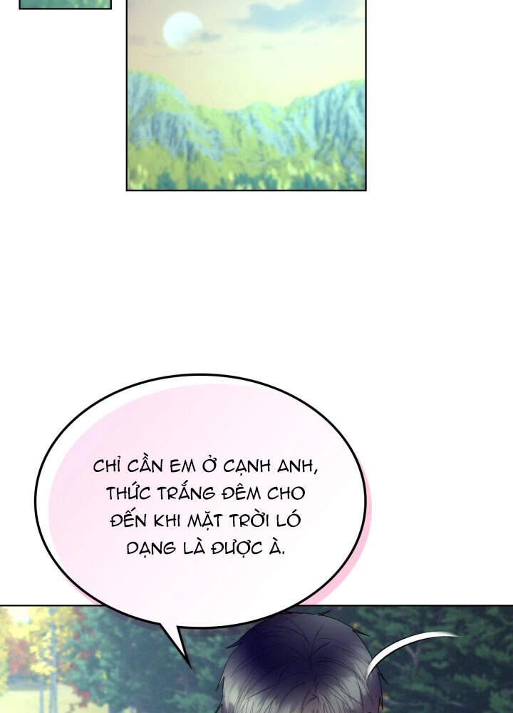 Kẻ Tạo Ra Nữ Phản Diện Chapter 56.2 - 3