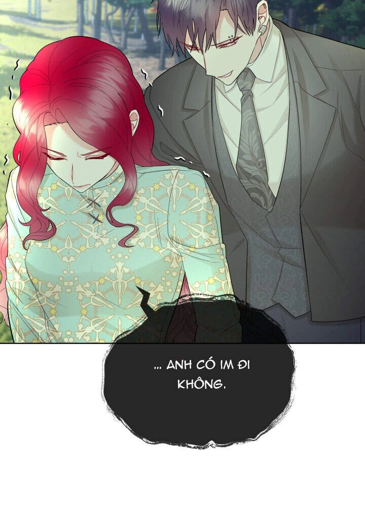 Kẻ Tạo Ra Nữ Phản Diện Chapter 56.2 - 4