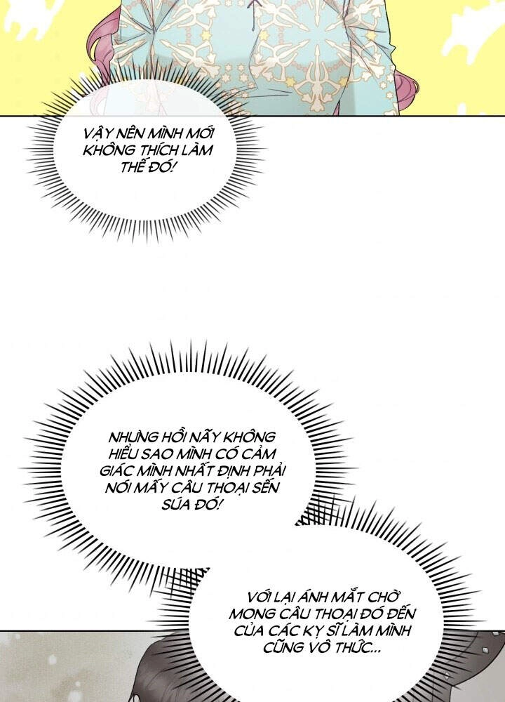 Kẻ Tạo Ra Nữ Phản Diện Chapter 56.2 - 6