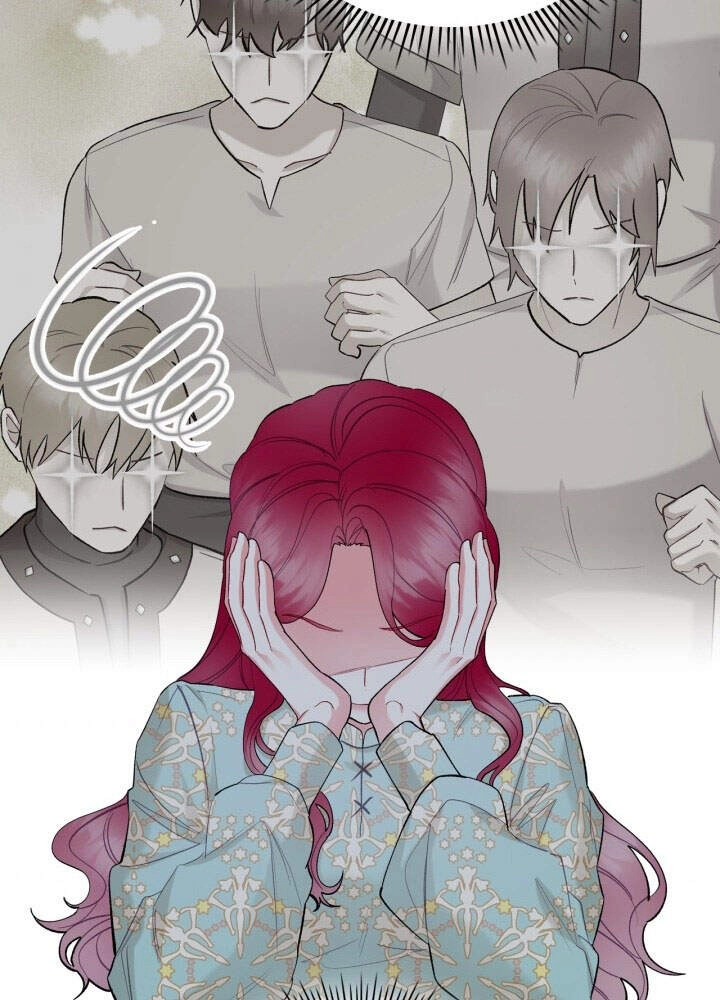 Kẻ Tạo Ra Nữ Phản Diện Chapter 56.2 - 7