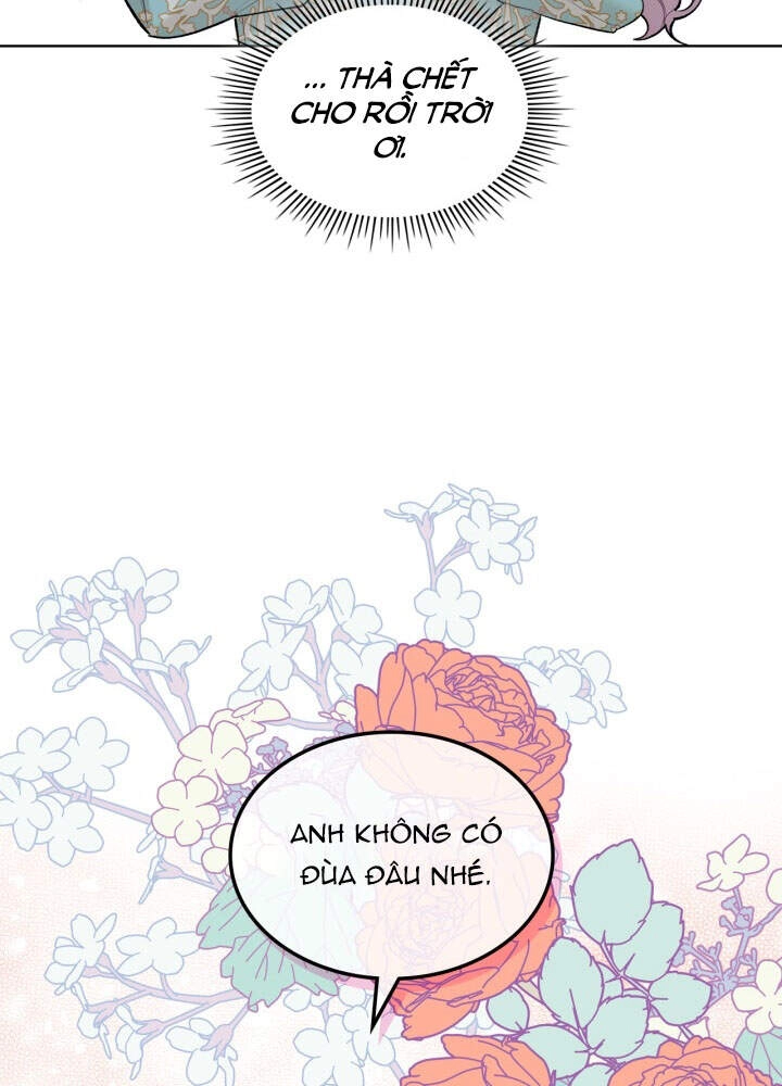 Kẻ Tạo Ra Nữ Phản Diện Chapter 56.2 - 8