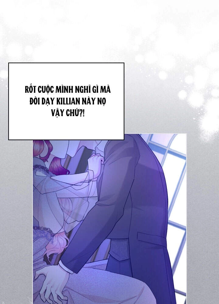 Kẻ Tạo Ra Nữ Phản Diện Chapter 56.2 - 11