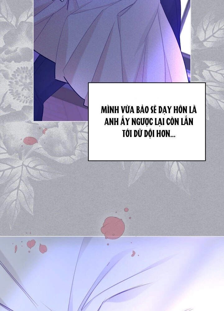 Kẻ Tạo Ra Nữ Phản Diện Chapter 56.2 - 12