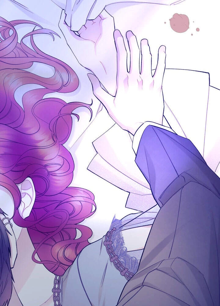 Kẻ Tạo Ra Nữ Phản Diện Chapter 56.2 - 13